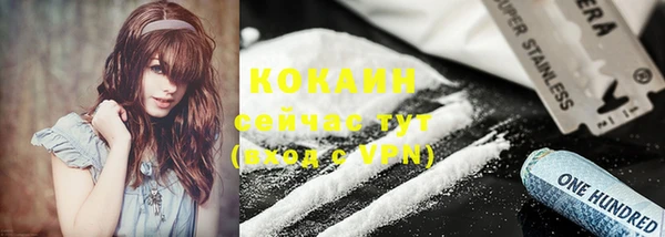 соль курить ск Алзамай
